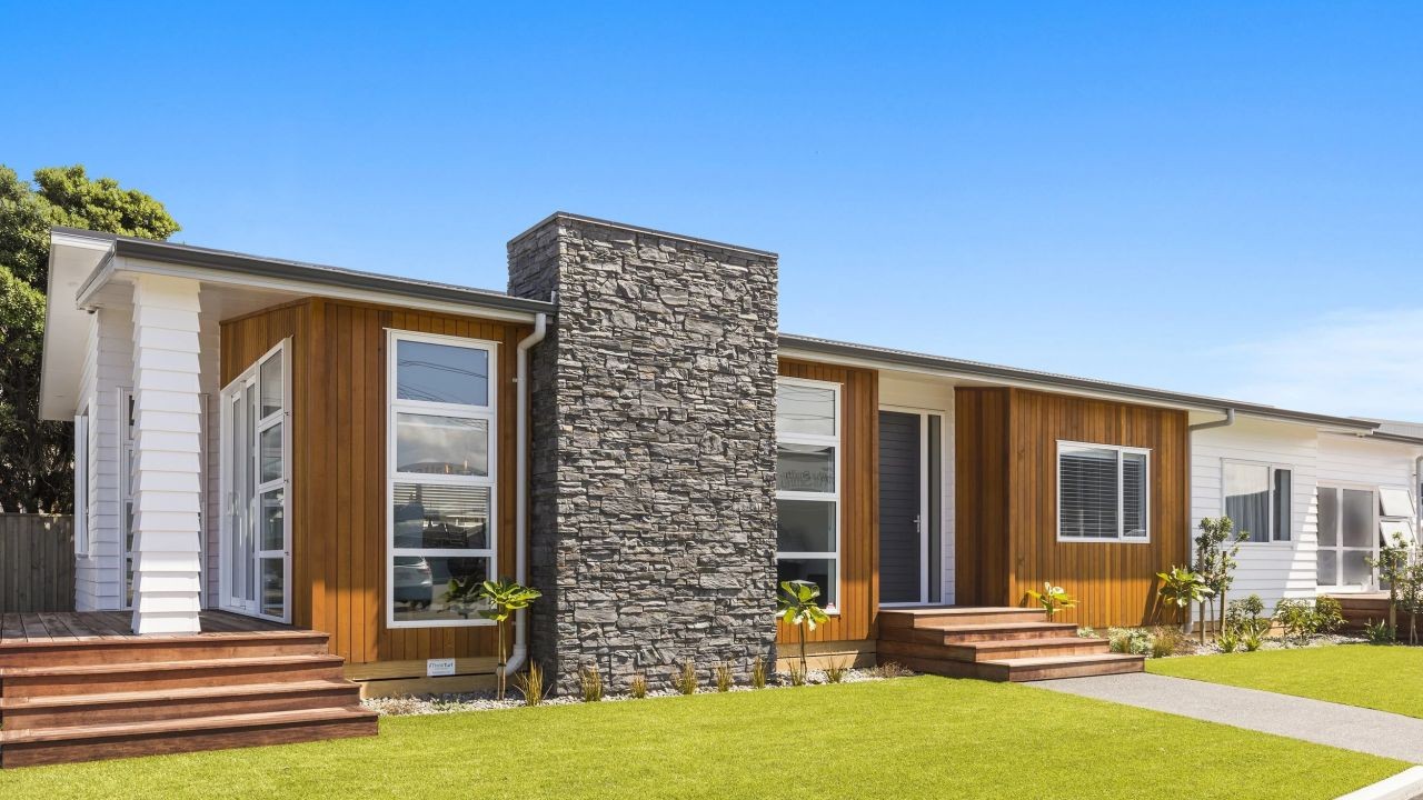 Why Live-Streamed Open Homes Are the Next Big Thing in Kiwi Real Estate