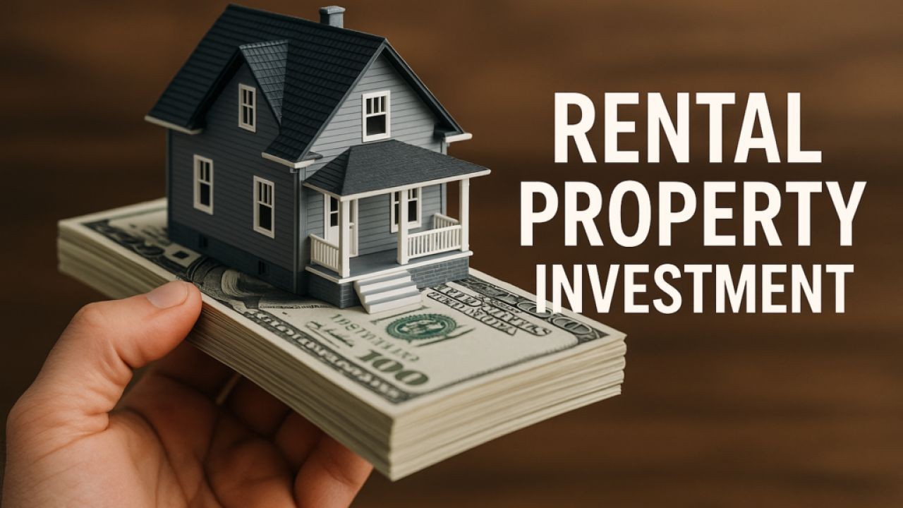 Property Investment ROI Video Guides: Helping Kiwis Maximise Returns
