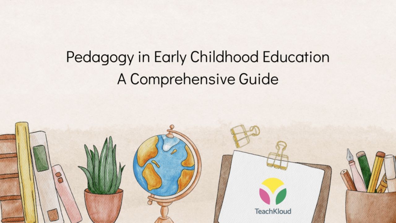 Why Pedagogy Video Tutorials Boost Teaching Skills Across New Zealand