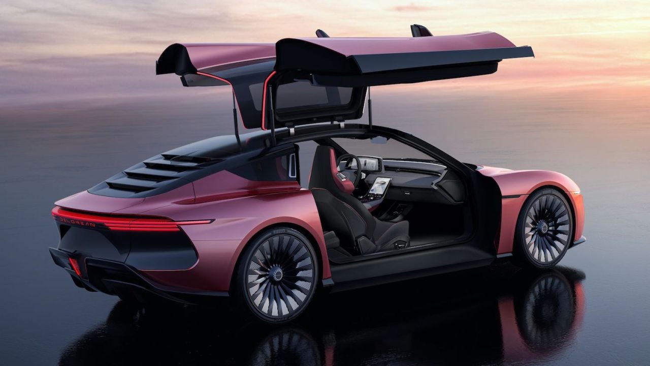 Dealer Branding Videos Highlighting Premium NZ Automotive Expertise