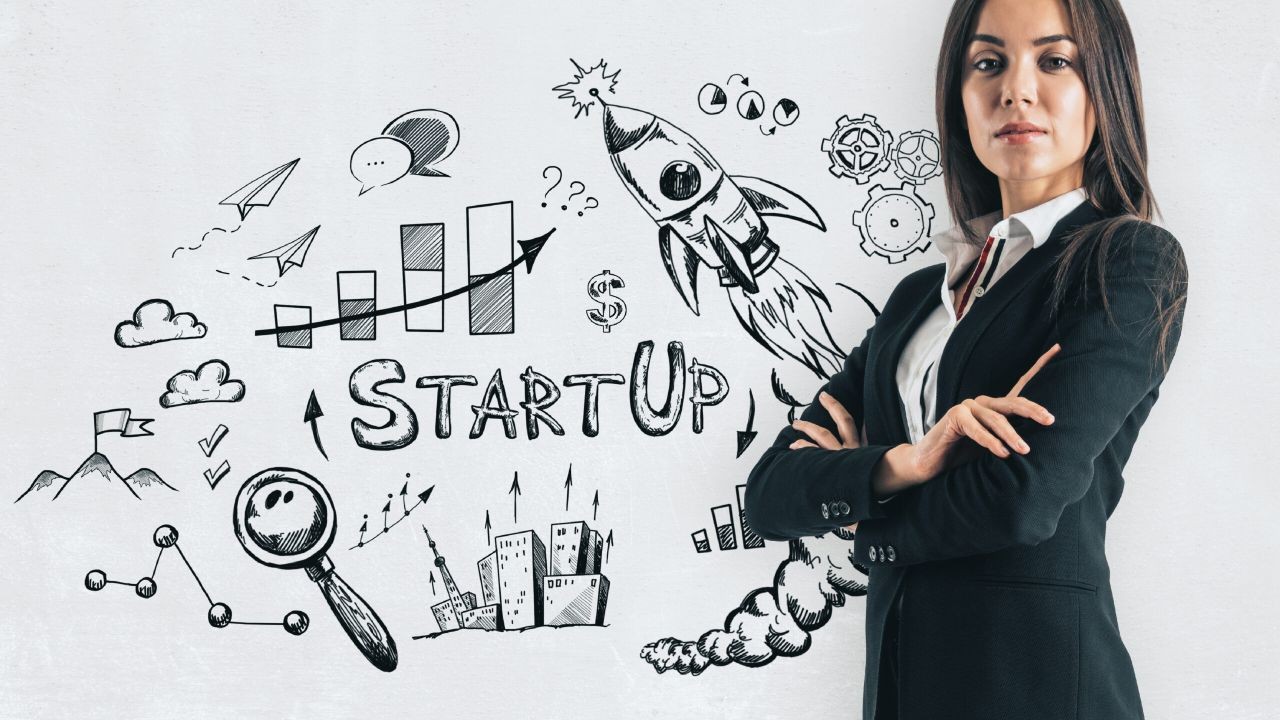 Startup Success Stories: How NZ Founders Use Video to Build Trust