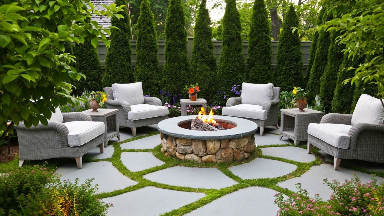 How Landscaping Videos Inspire Outdoor Living in New Zealand