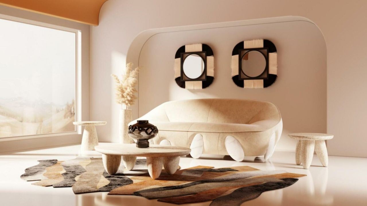 Top Renovation Trends for 2026 in New Zealand Homes