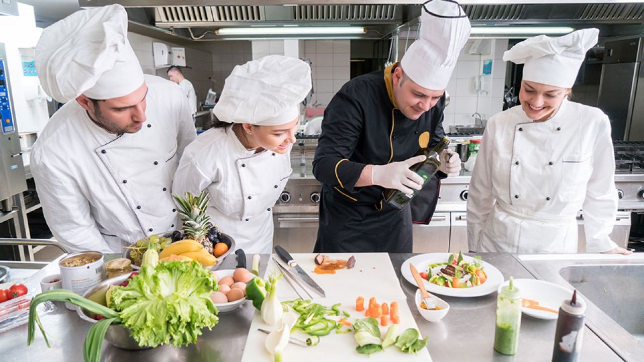 From Instagram Reels to Vidude Shorts: How Kiwi Hospitality Goes Viral