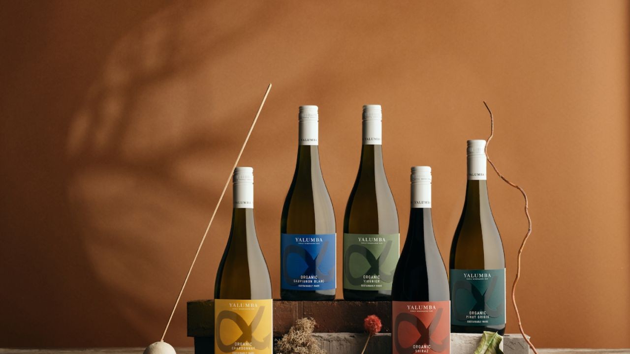 Why Sustainable Wine and Food Tourism Videos Boost NZ’s Eco Credentials