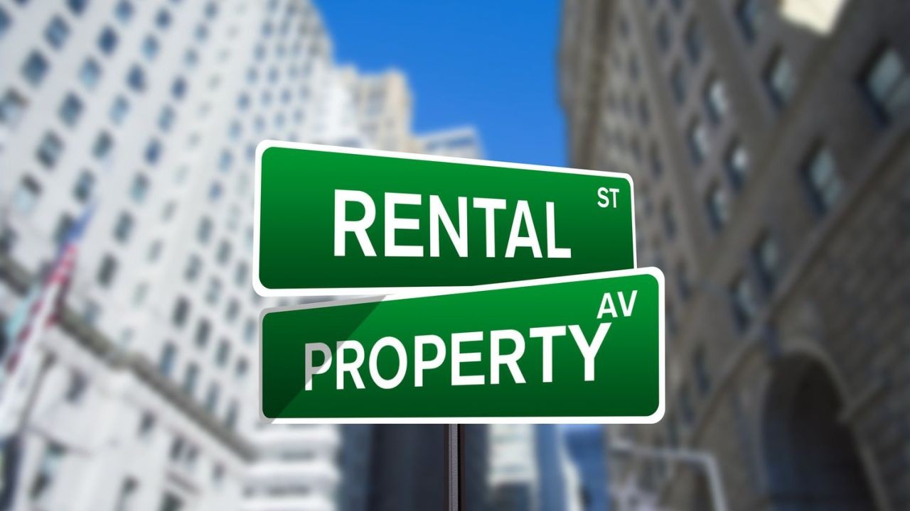 How to Renovate a Rental Property for Higher Returns in NZ