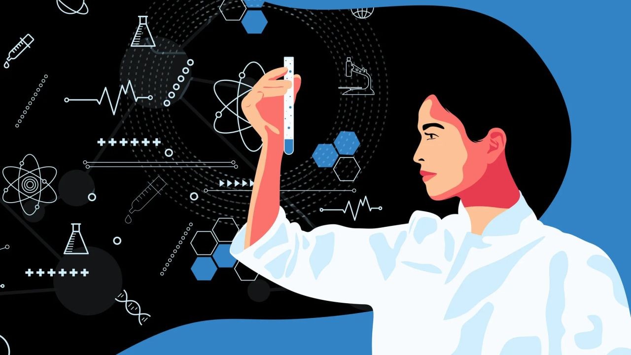 New Zealand Video Platform Brings Science and Innovation Stories to Life