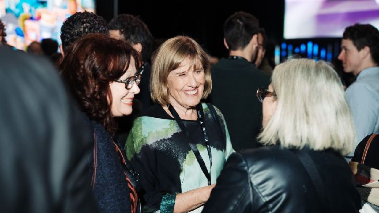 How Sustainability Stories Reach Kiwi Audiences Through New Zealand Video Platform