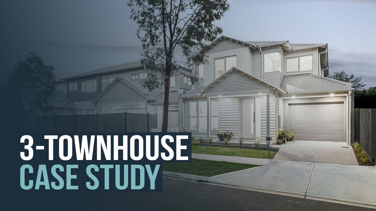How Property Case Study Videos Educate Kiwi Investors