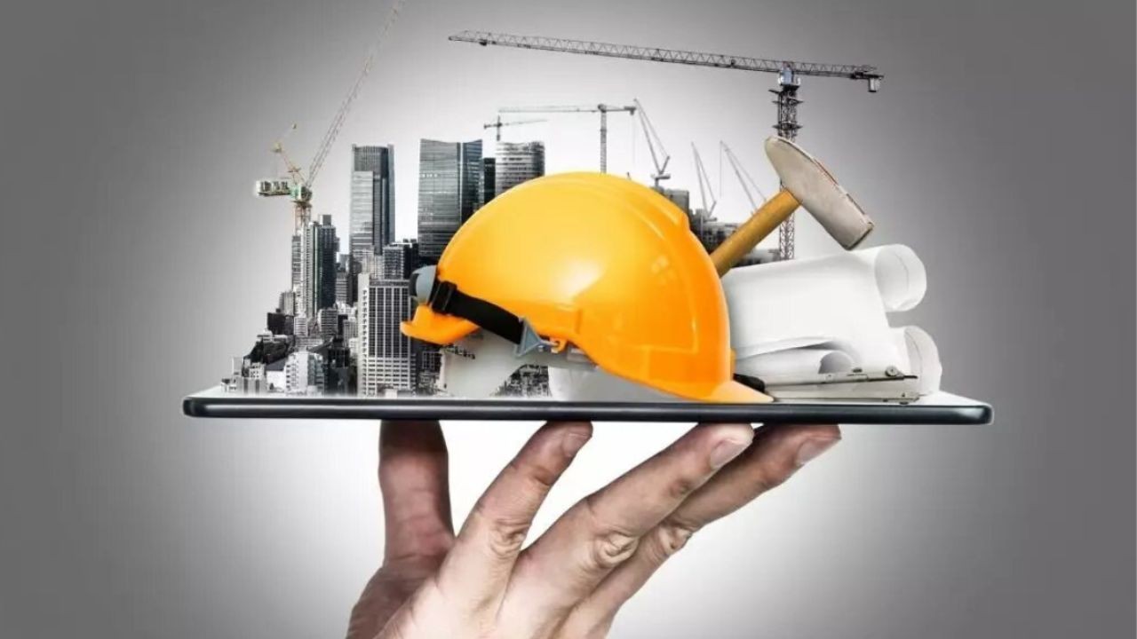 Future of Construction Marketing in New Zealand: Why Video Leads the Way
