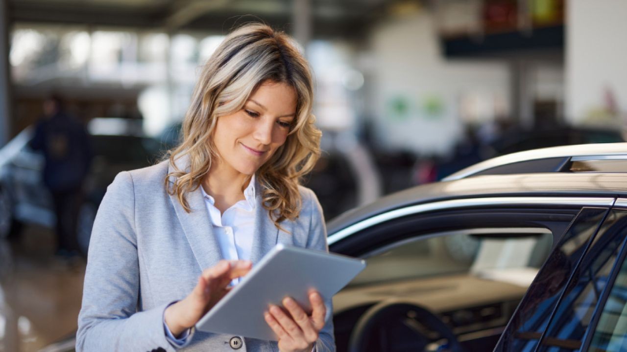 Car Dealer Walkthrough Videos Helping NZ Buyers Make Confident Decisions