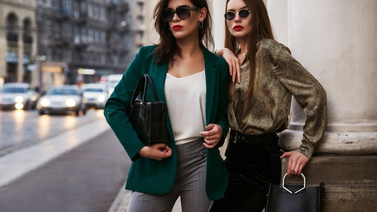 Kiwi Retailers Showcasing Budget-Friendly vs Luxury Product Lines