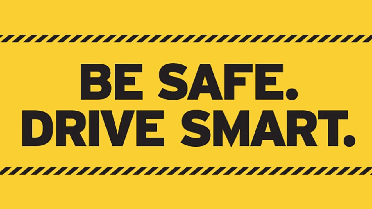 From Public Safety Campaigns to Community Announcements: Video Builds Trust in NZ
