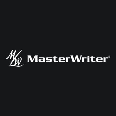 MasterWriter 
