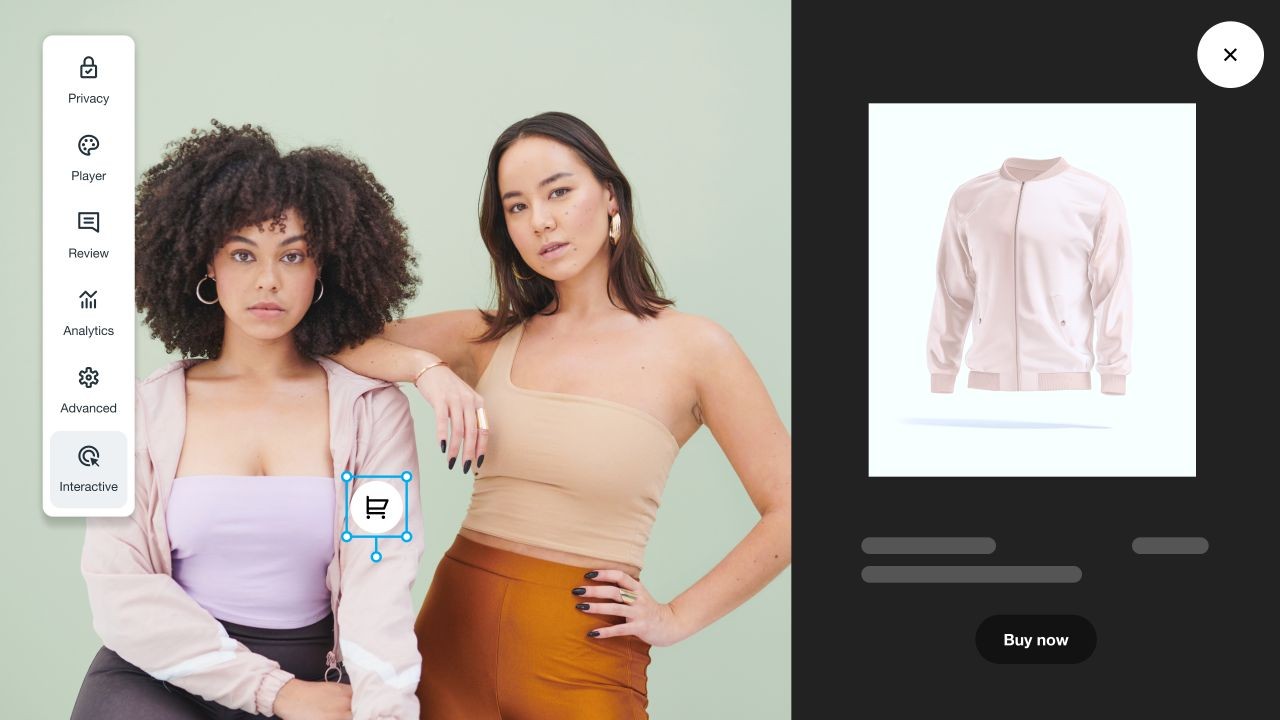 How Interactive Video Tools Enhance Teacher Delivery in NZ Classrooms