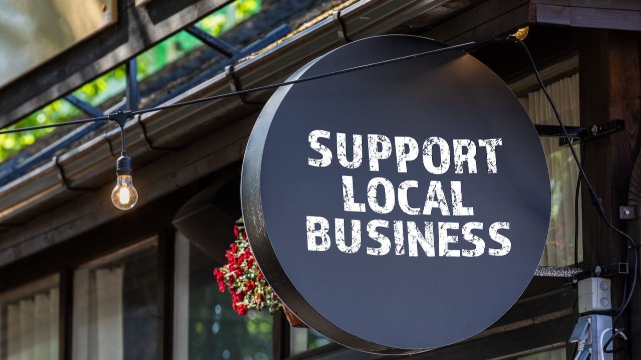 Why Small Businesses Rely on New Zealand Video Platform to Compete With Big Brands
