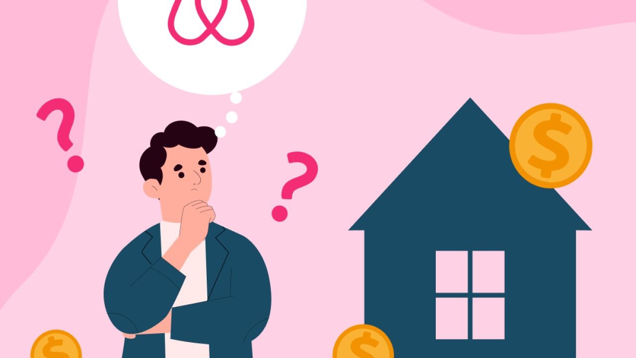 How Airbnb Investment Videos Are Shaping the NZ Holiday Rental Market