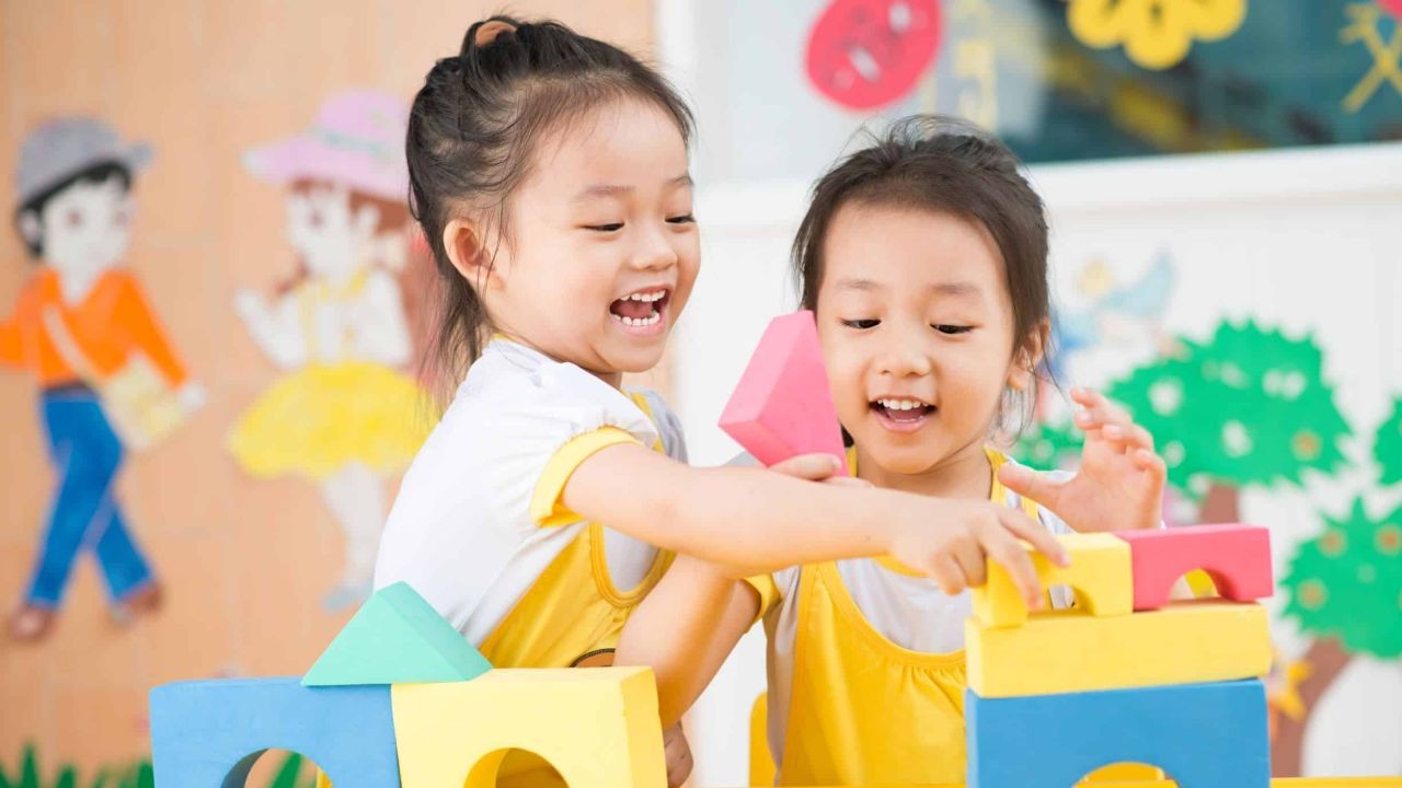 Why Early Childhood Education Videos Support Kiwi Preschool Learning