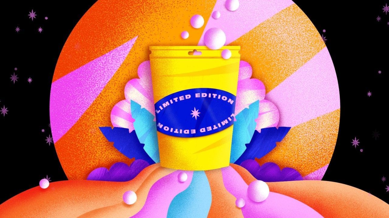 Video Storytelling to Highlight Craftsmanship in NZ Premium Products