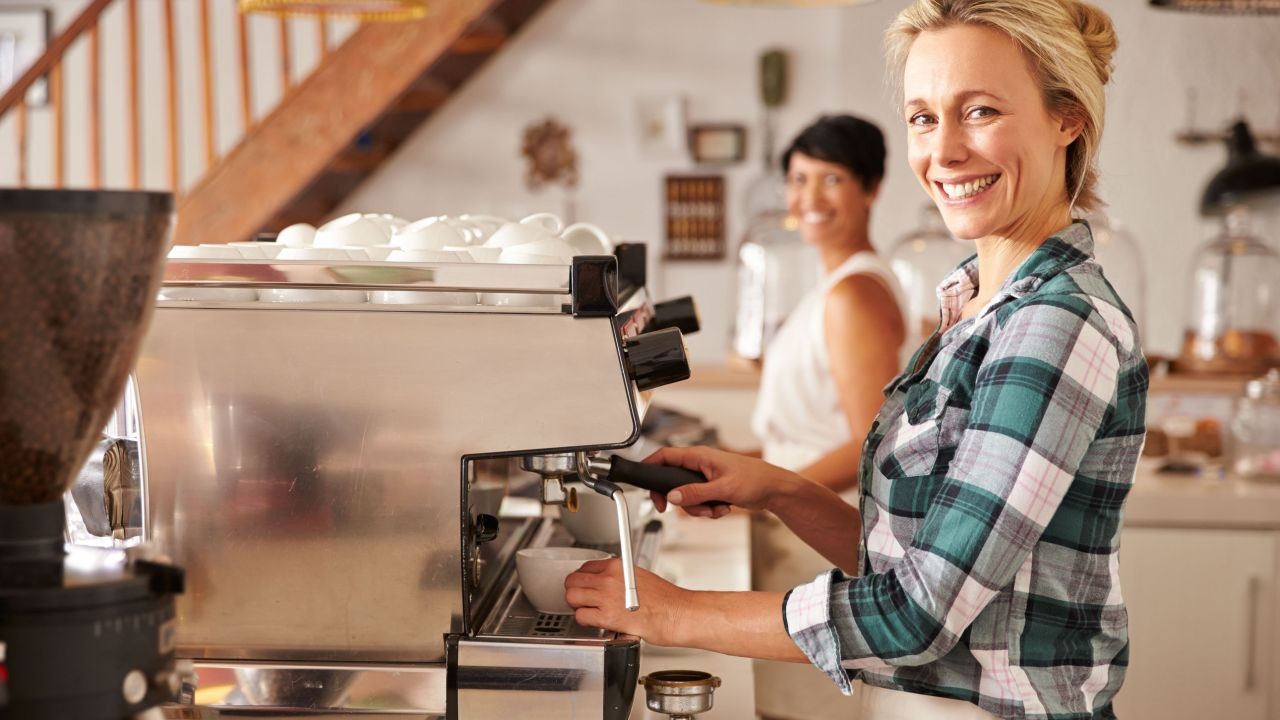 Why Small NZ Retailers Are Thriving With the New Zealand Video Platform