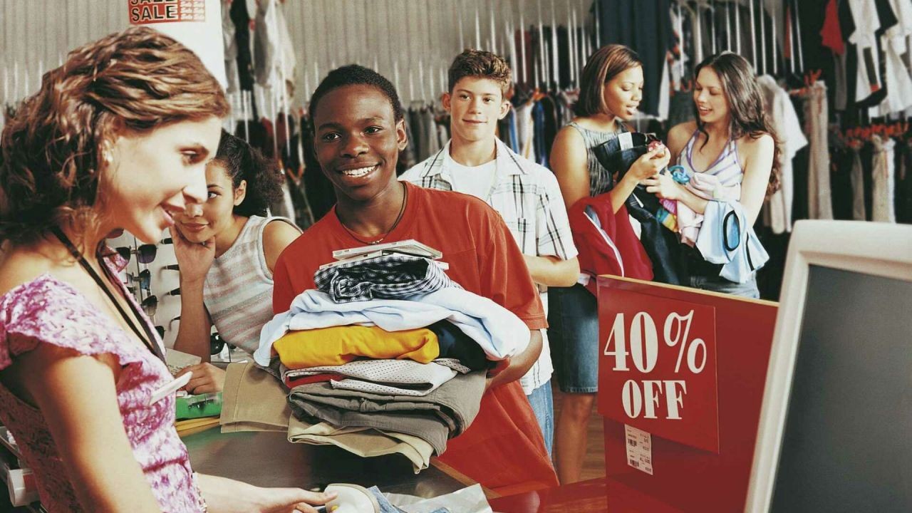 How Video Drives Sales for Dunedin Seasonal Promotions