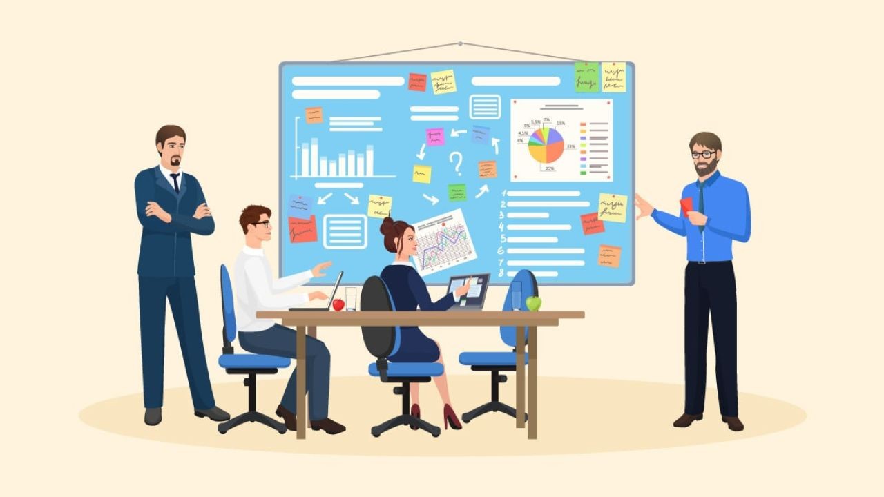 Why Collaborative Project Videos Strengthen Teamwork Skills in Aotearoa