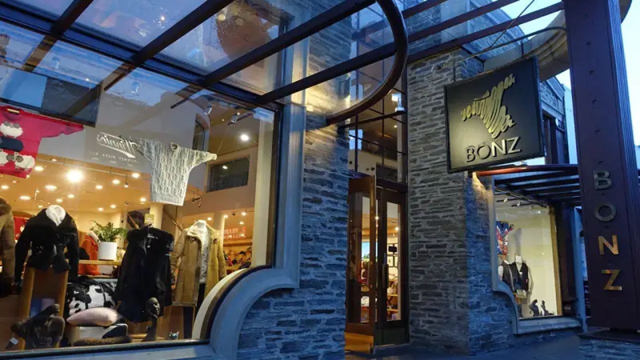 How Video Marketing Drives Foot Traffic to Queenstown Stores