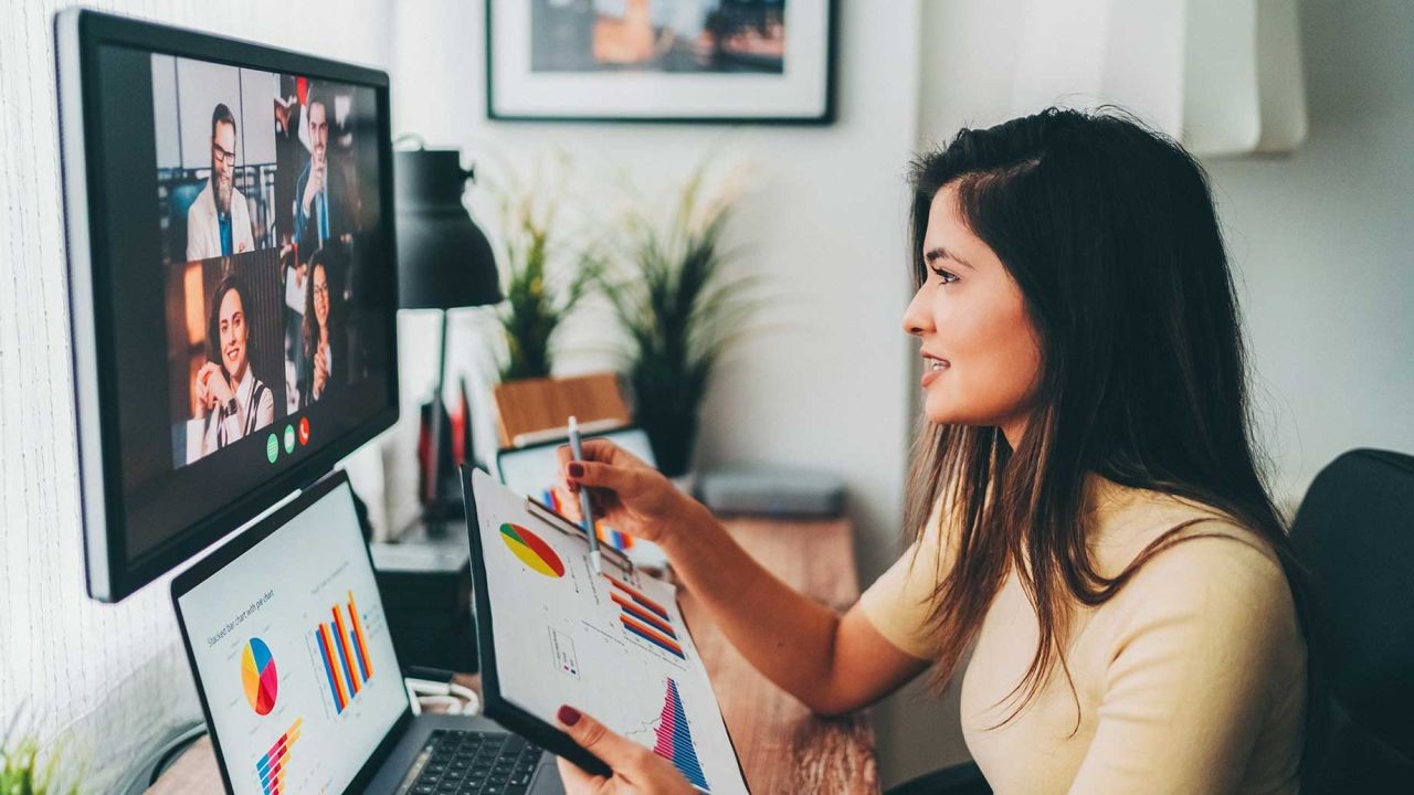 Contracting vs. Full-Time Remote Work – Which Has Better Job Security? – The Untold Truth Every Aussie Must Hear