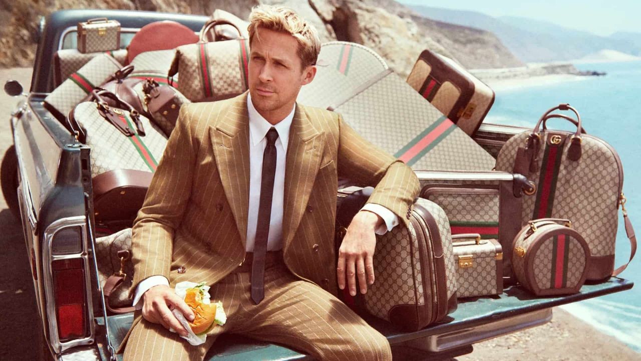 How Luxury Fashion Brands Use Video to Capture NZ Market Share