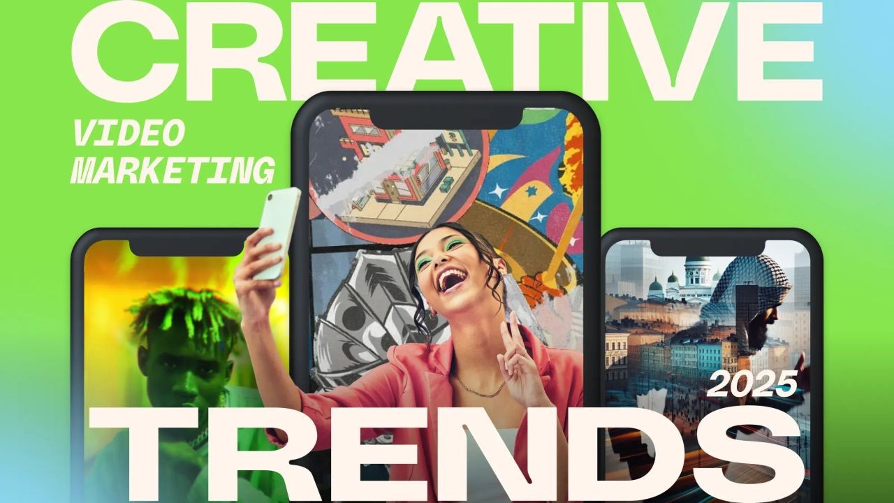 Why Market Trend Video Reports Are Essential for Serious Investors in NZ