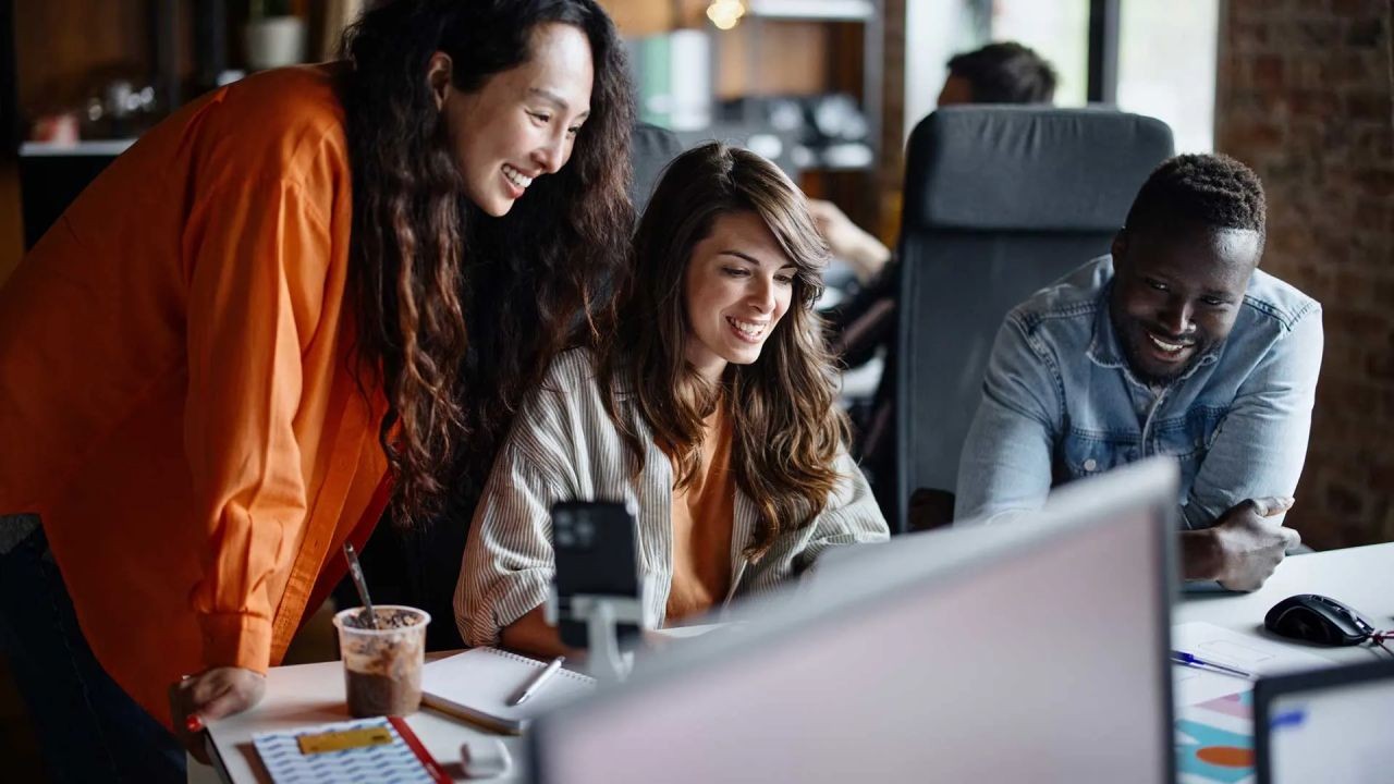 Why Early Career Teacher Video Support Helps Retention in NZ Education