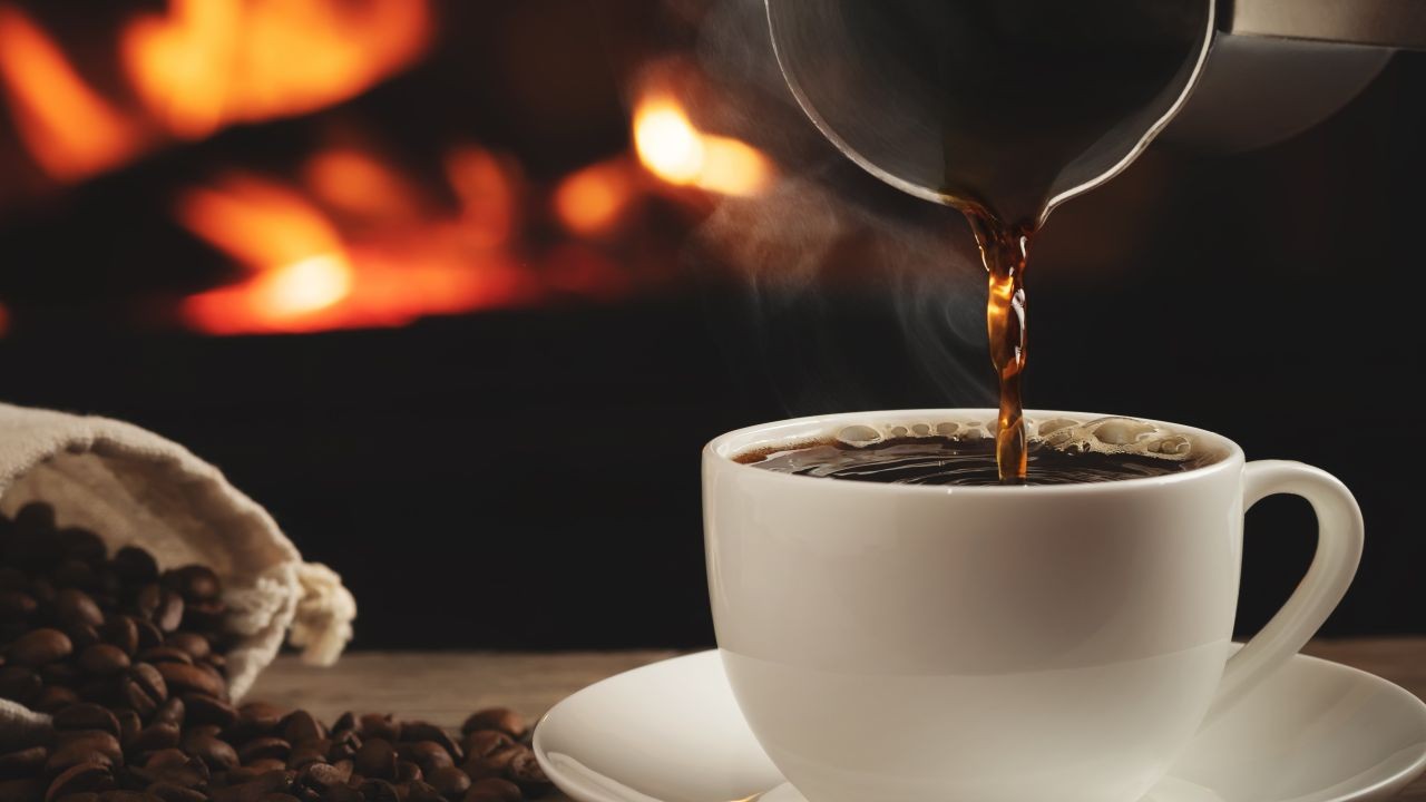 How to Make the Perfect Cup of Coffee at Home – A Crash Course in Mastering It for Kiwis