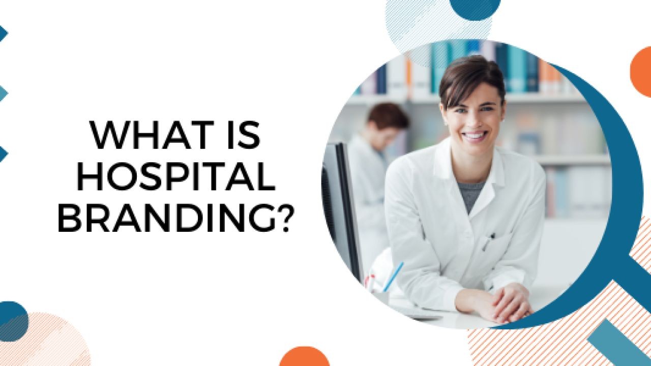 Hospital Branding Videos Helping Build Community Trust in Aotearoa