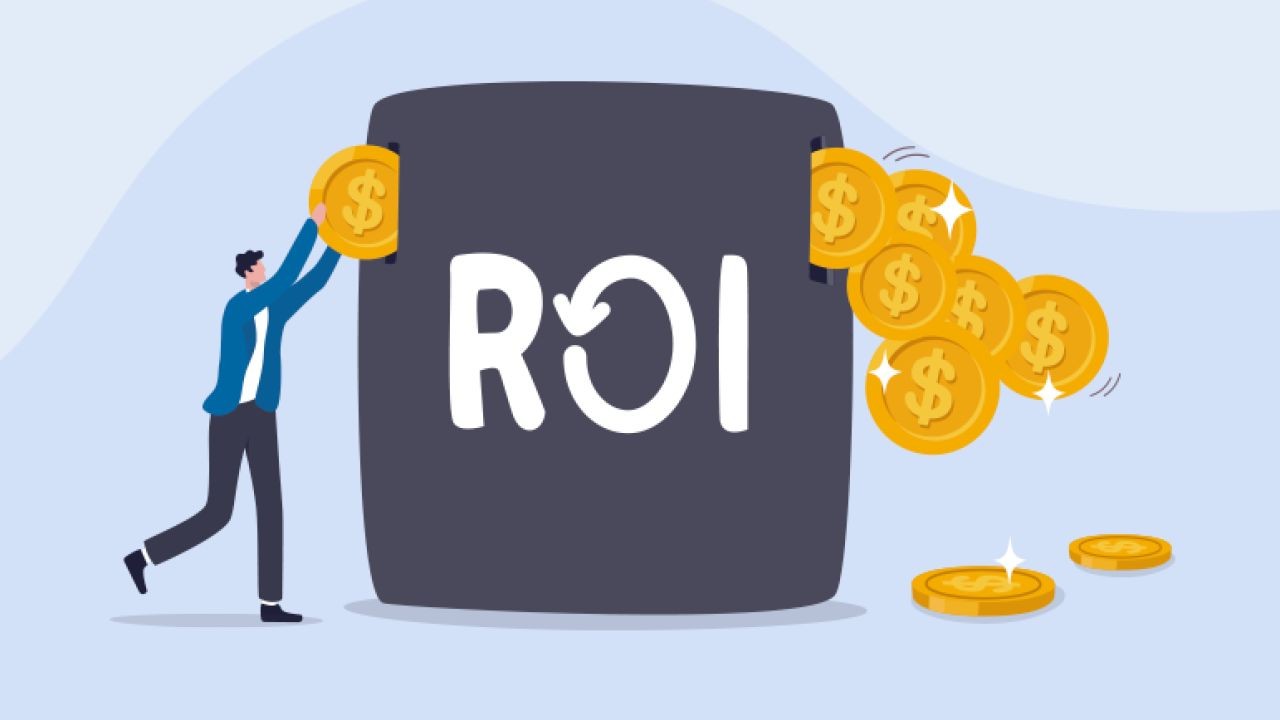 Why ROI Explainer Videos Simplify Property Math for NZ Investors