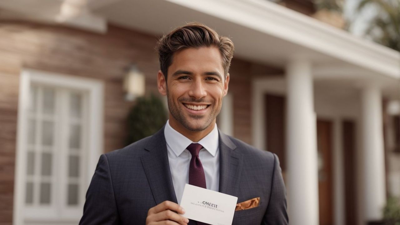 Why Buyer Confidence Grows With Agent-Branded Property Videos in NZ