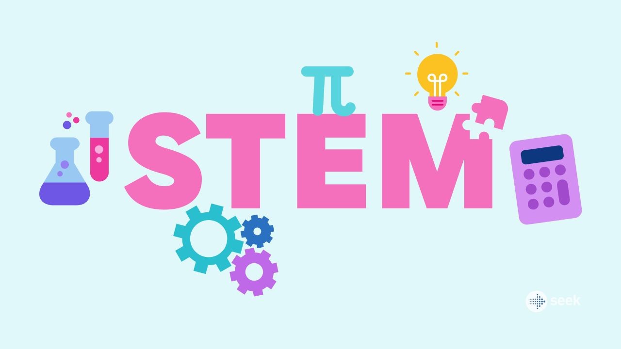 How STEM Career Guidance Videos Encourage Students to Enter Tech Fields
