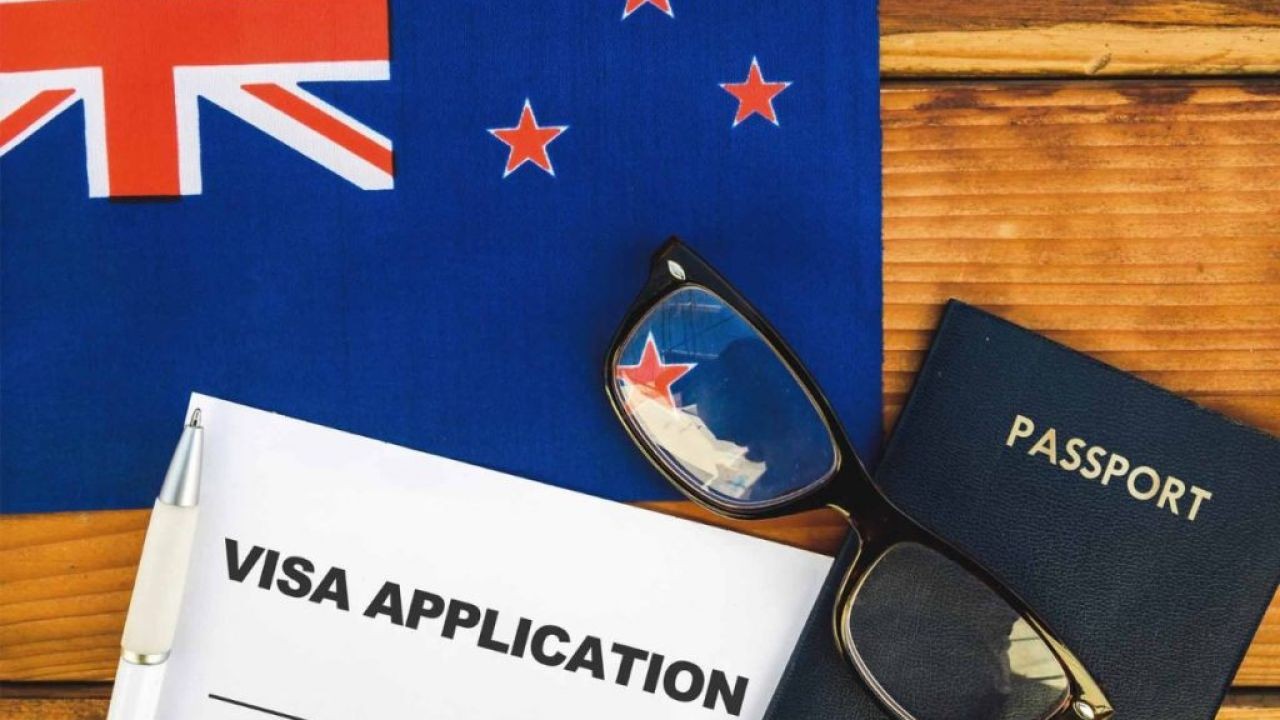 How New Zealand’s Immigration Policies Affect Foreign Workers – What Makes It a Kiwi-Only Opportunity