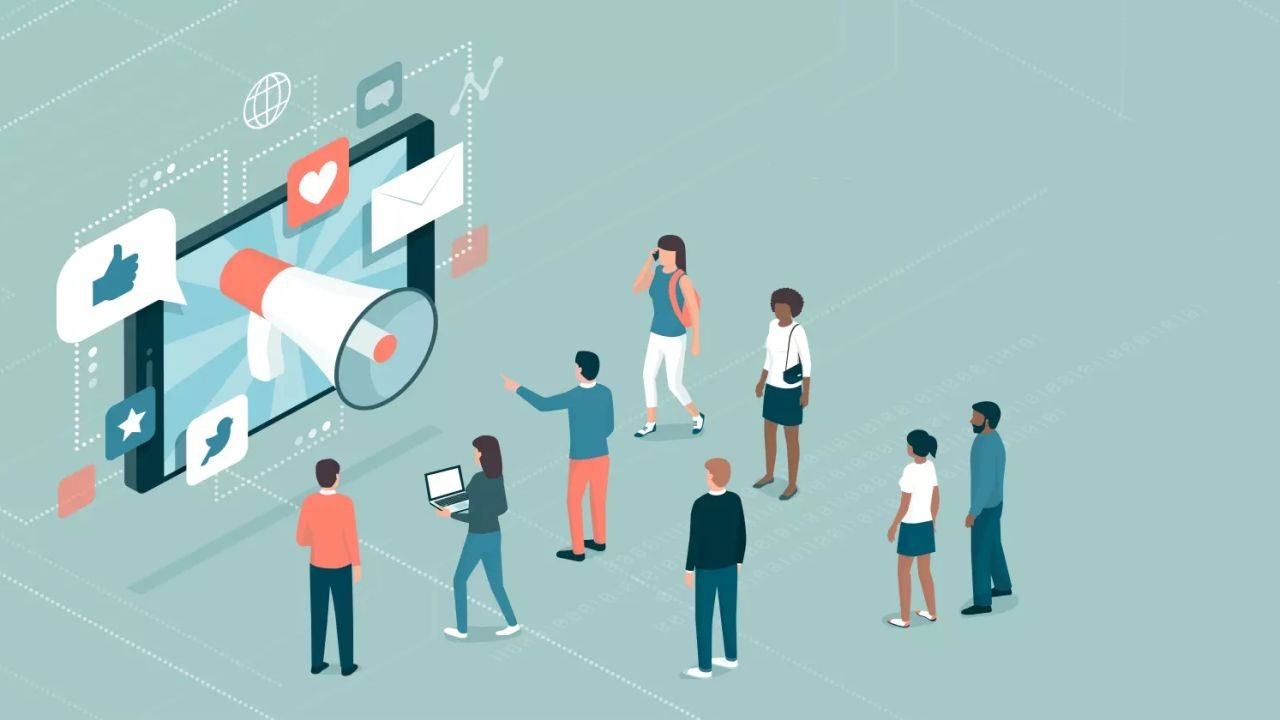 How Kiwi Startups Use Video to Drive User Engagement and Growth