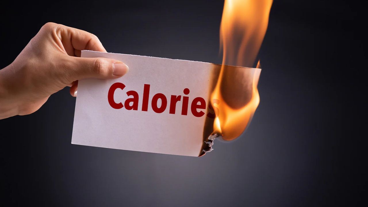 Why Most Australians Overestimate How Many Calories They Burn – How It’s Reshaping Australia’s Economy