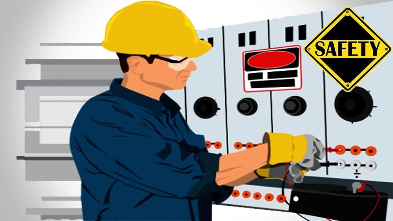 Electrical Safety and Repair Video Tutorials for New Zealand Clients