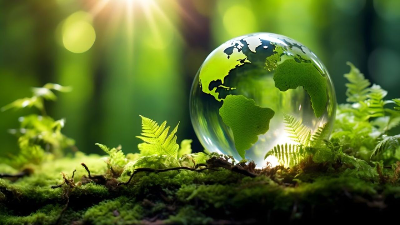 The Surprising Truth About New Zealand’s Role in Global Environmental Protection – The Future of Innovation in New Zealand