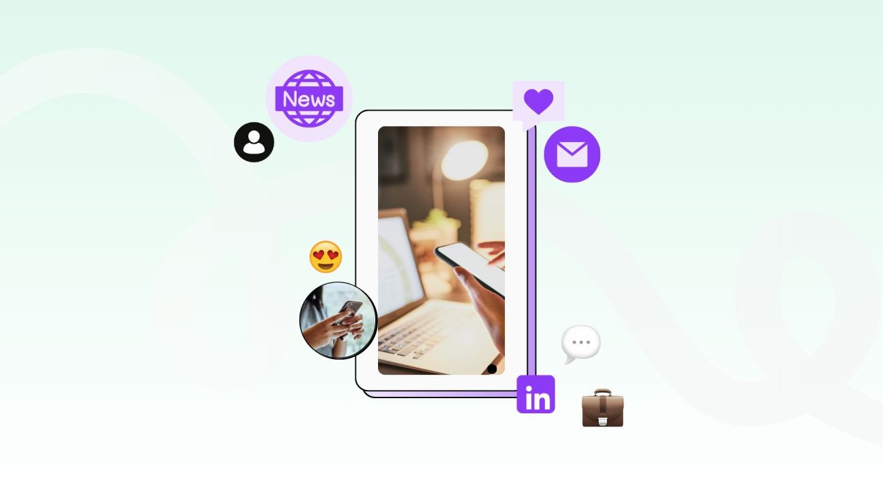 Why Monthly Video Updates Help NZ Sellers Stay Ahead of the Market