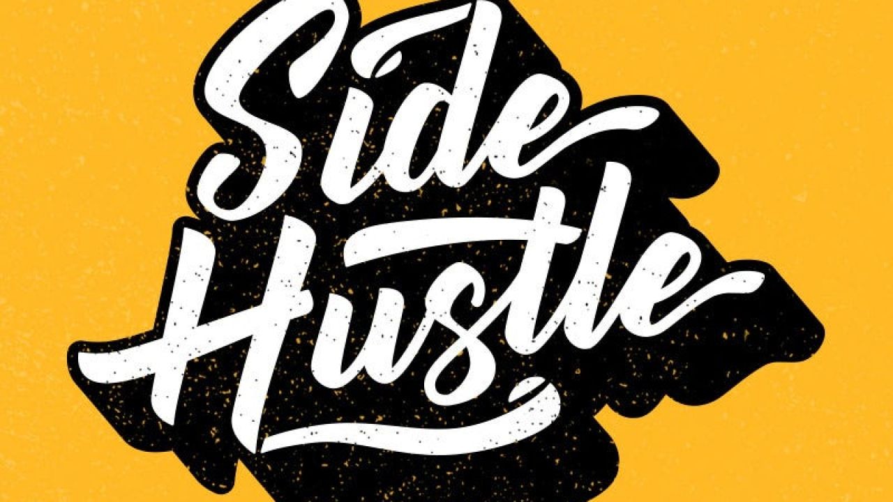 The Best Side Hustles for University Students in New Zealand – The Ultimate 2025 Strategy for New Zealanders