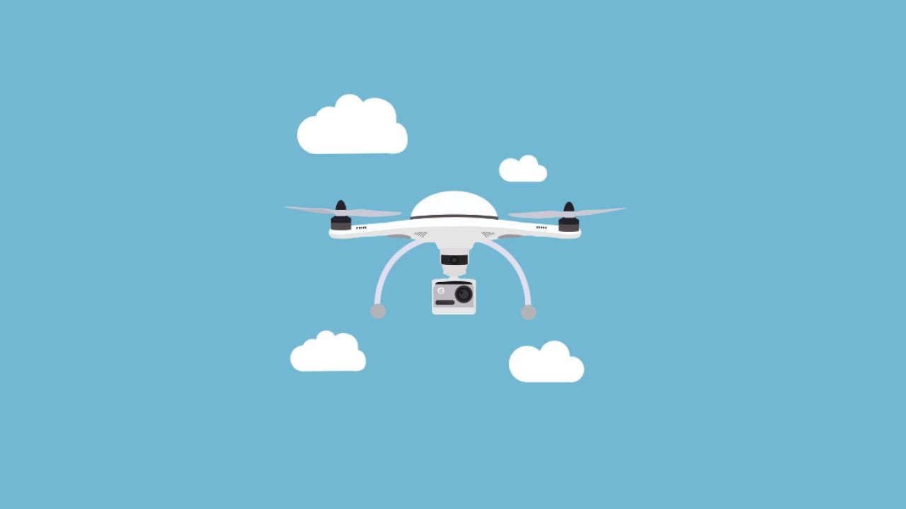 Stunning Drone Marketing for NZ Real Estate: Why Visuals Sell Homes Faster