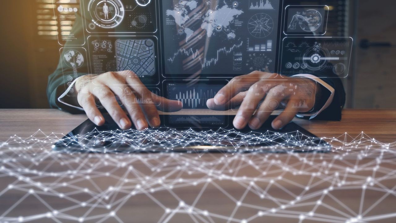 Kiwi entrepreneurship in the tech industry – How It’s Shaping New Zealand’s Future