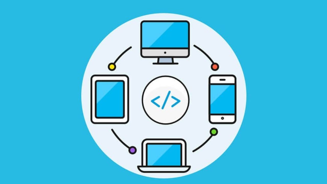 Cross-Platform Video Strategies That Work for NZ Retailers