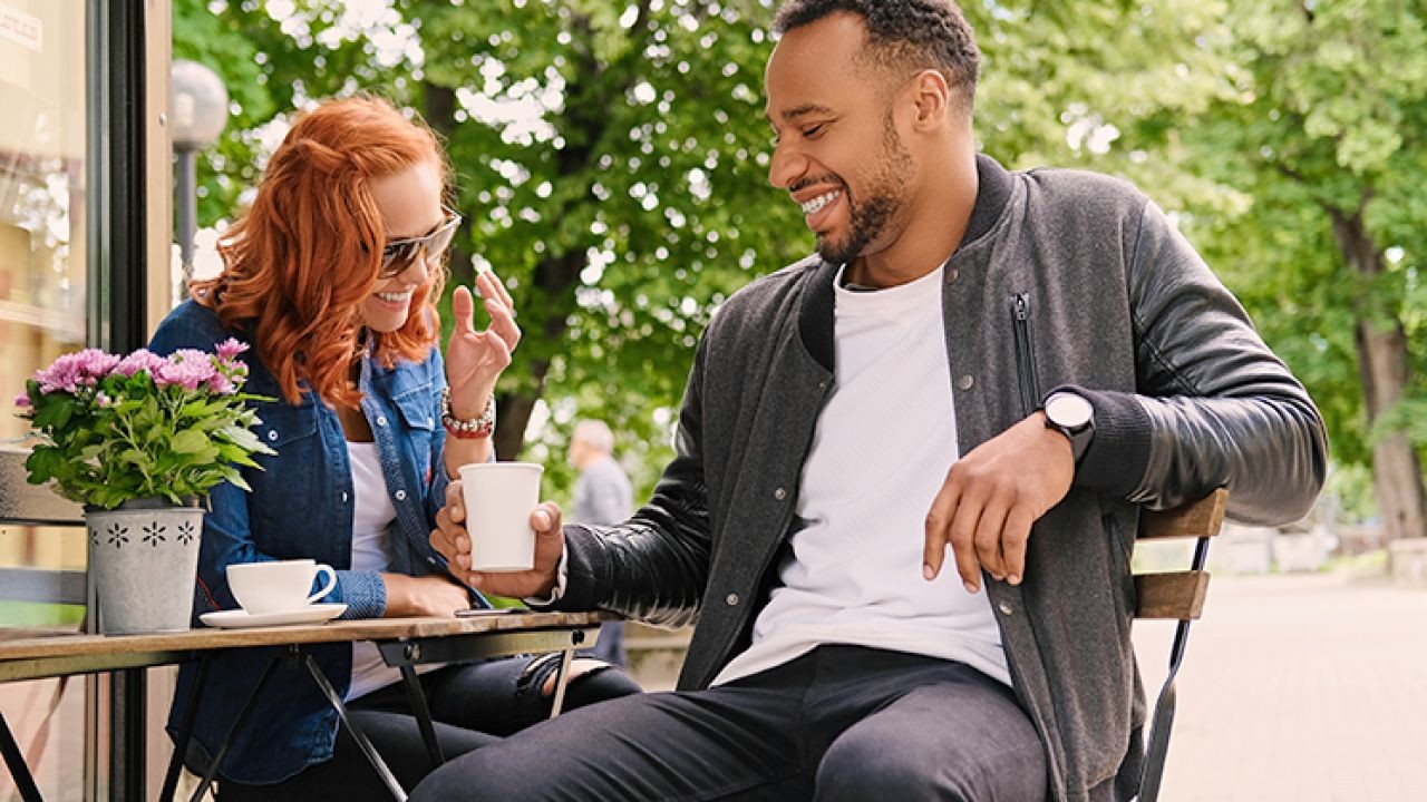 Video Marketing Strategies That Capture Both Ends of NZ Consumer Spectrum