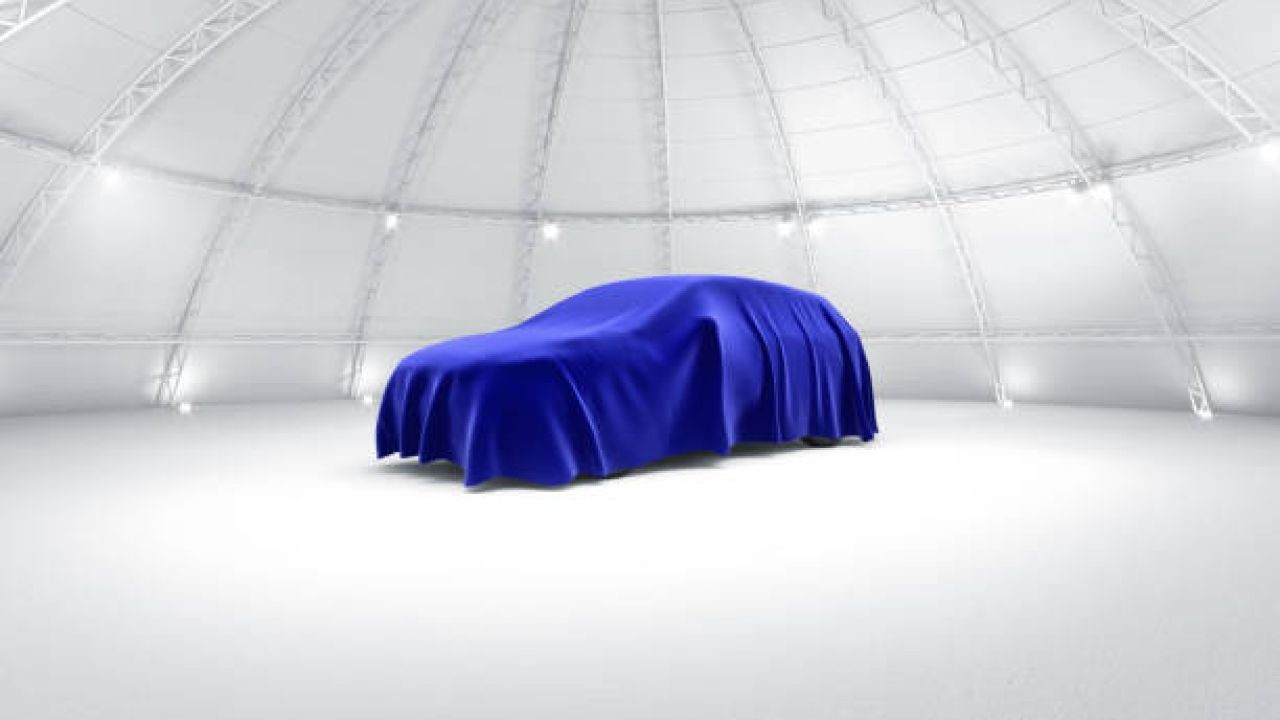 Vehicle Launch and Test Drive Videos Driving NZ Buyer Engagement