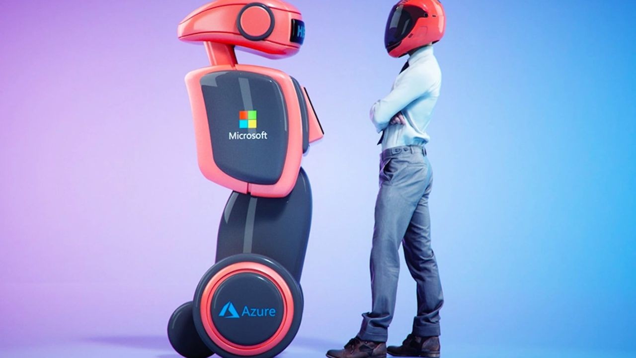 Budget vs Luxury Tech Gadgets: Video Reviews for Kiwi Consumers