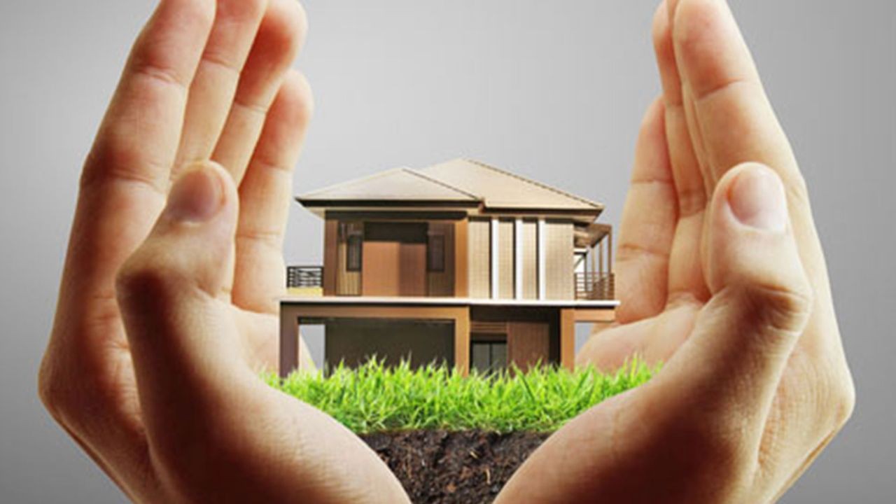 How Can New Zealand’s Property Ownership Laws Be More Inclusive? – Why It’s Becoming a Big Deal in NZ
